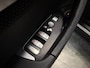 BMW X3 XDrive30e Business Edition Plus|PANO|SOH100%|360CAM|PDC|DODEHOEK|SFEER|ACC|LED|CARPLAY|DAB|BLUETOOTH|NAVI|18INCH|