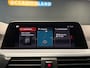BMW X3 XDrive30e Business Edition Plus|PANO|SOH100%|360CAM|PDC|DODEHOEK|SFEER|ACC|LED|CARPLAY|DAB|BLUETOOTH|NAVI|18INCH|