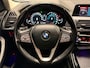 BMW X3 XDrive30e Business Edition Plus|PANO|SOH100%|360CAM|PDC|DODEHOEK|SFEER|ACC|LED|CARPLAY|DAB|BLUETOOTH|NAVI|18INCH|