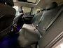 BMW X3 XDrive30e Business Edition Plus|PANO|SOH100%|360CAM|PDC|DODEHOEK|SFEER|ACC|LED|CARPLAY|DAB|BLUETOOTH|NAVI|18INCH|