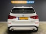 BMW X3 XDrive30e Business Edition Plus|PANO|SOH100%|360CAM|PDC|DODEHOEK|SFEER|ACC|LED|CARPLAY|DAB|BLUETOOTH|NAVI|18INCH|
