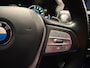 BMW X3 XDrive30e Business Edition Plus|PANO|SOH100%|360CAM|PDC|DODEHOEK|SFEER|ACC|LED|CARPLAY|DAB|BLUETOOTH|NAVI|18INCH|