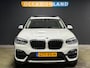 BMW X3 XDrive30e Business Edition Plus|PANO|SOH100%|360CAM|PDC|DODEHOEK|SFEER|ACC|LED|CARPLAY|DAB|BLUETOOTH|NAVI|18INCH|