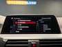 BMW X3 XDrive30e Business Edition Plus|PANO|SOH100%|360CAM|PDC|DODEHOEK|SFEER|ACC|LED|CARPLAY|DAB|BLUETOOTH|NAVI|18INCH|