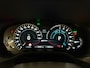 BMW X3 XDrive30e Business Edition Plus|PANO|SOH100%|360CAM|PDC|DODEHOEK|SFEER|ACC|LED|CARPLAY|DAB|BLUETOOTH|NAVI|18INCH|