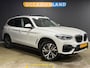 BMW X3 XDrive30e Business Edition Plus|PANO|SOH100%|360CAM|PDC|DODEHOEK|SFEER|ACC|LED|CARPLAY|DAB|BLUETOOTH|NAVI|18INCH|