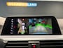 BMW X3 XDrive30e Business Edition Plus|PANO|SOH100%|360CAM|PDC|DODEHOEK|SFEER|ACC|LED|CARPLAY|DAB|BLUETOOTH|NAVI|18INCH|
