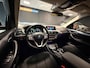 BMW X3 XDrive30e Business Edition Plus|PANO|SOH100%|360CAM|PDC|DODEHOEK|SFEER|ACC|LED|CARPLAY|DAB|BLUETOOTH|NAVI|18INCH|
