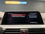 BMW X3 XDrive30e Business Edition Plus|PANO|SOH100%|360CAM|PDC|DODEHOEK|SFEER|ACC|LED|CARPLAY|DAB|BLUETOOTH|NAVI|18INCH|