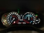 BMW X3 XDrive30e Business Edition Plus|PANO|SOH100%|360CAM|PDC|DODEHOEK|SFEER|ACC|LED|CARPLAY|DAB|BLUETOOTH|NAVI|18INCH|