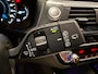 BMW X3 XDrive30e Business Edition Plus|PANO|SOH100%|360CAM|PDC|DODEHOEK|SFEER|ACC|LED|CARPLAY|DAB|BLUETOOTH|NAVI|18INCH|