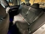 BMW X3 XDrive30e Business Edition Plus|PANO|SOH100%|360CAM|PDC|DODEHOEK|SFEER|ACC|LED|CARPLAY|DAB|BLUETOOTH|NAVI|18INCH|