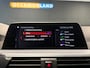 BMW X3 XDrive30e Business Edition Plus|PANO|SOH100%|360CAM|PDC|DODEHOEK|SFEER|ACC|LED|CARPLAY|DAB|BLUETOOTH|NAVI|18INCH|