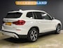 BMW X3 XDrive30e Business Edition Plus|PANO|SOH100%|360CAM|PDC|DODEHOEK|SFEER|ACC|LED|CARPLAY|DAB|BLUETOOTH|NAVI|18INCH|