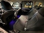 BMW X3 XDrive30e Business Edition Plus|PANO|SOH100%|360CAM|PDC|DODEHOEK|SFEER|ACC|LED|CARPLAY|DAB|BLUETOOTH|NAVI|18INCH|