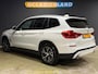 BMW X3 XDrive30e Business Edition Plus|PANO|SOH100%|360CAM|PDC|DODEHOEK|SFEER|ACC|LED|CARPLAY|DAB|BLUETOOTH|NAVI|18INCH|