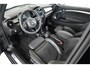 MINI Cooper 3-Deurs 1.5 Chili | Pano | Leder | Stl. verw. | PDC | Sportstoelen |