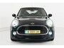 MINI Cooper 3-Deurs 1.5 Chili | Pano | Leder | Stl. verw. | PDC | Sportstoelen |