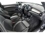 MINI Cooper 3-Deurs 1.5 Chili | Pano | Leder | Stl. verw. | PDC | Sportstoelen |