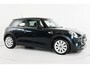 MINI Cooper 3-Deurs 1.5 Chili | Pano | Leder | Stl. verw. | PDC | Sportstoelen |