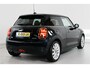 MINI Cooper 3-Deurs 1.5 Chili | Pano | Leder | Stl. verw. | PDC | Sportstoelen |