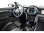 MINI Cooper 3-Deurs 1.5 Chili | Pano | Leder | Stl. verw. | PDC | Sportstoelen |