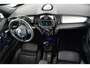MINI Cooper 3-Deurs 1.5 Chili | Pano | Leder | Stl. verw. | PDC | Sportstoelen |