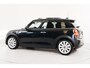 MINI Cooper 3-Deurs 1.5 Chili | Pano | Leder | Stl. verw. | PDC | Sportstoelen |