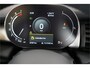 MINI Cooper 3-Deurs 1.5 Chili | Pano | Leder | Stl. verw. | PDC | Sportstoelen |