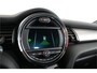 MINI Cooper 3-Deurs 1.5 Chili | Pano | Leder | Stl. verw. | PDC | Sportstoelen |