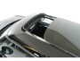 MINI Cooper 3-Deurs 1.5 Chili | Pano | Leder | Stl. verw. | PDC | Sportstoelen |