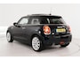 MINI Cooper 3-Deurs 1.5 Chili | Pano | Leder | Stl. verw. | PDC | Sportstoelen |