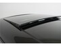 MINI Cooper 3-Deurs 1.5 Chili | Pano | Leder | Stl. verw. | PDC | Sportstoelen |