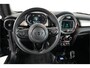MINI Cooper 3-Deurs 1.5 Chili | Pano | Leder | Stl. verw. | PDC | Sportstoelen |