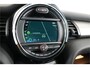 MINI Cooper 3-Deurs 1.5 Chili | Pano | Leder | Stl. verw. | PDC | Sportstoelen |