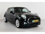 MINI Cooper 3-Deurs 1.5 Chili | Pano | Leder | Stl. verw. | PDC | Sportstoelen |