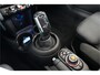 MINI Cooper 3-Deurs 1.5 Chili | Pano | Leder | Stl. verw. | PDC | Sportstoelen |