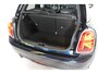 MINI Cooper 3-Deurs 1.5 Chili | Pano | Leder | Stl. verw. | PDC | Sportstoelen |