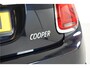 MINI Cooper 3-Deurs 1.5 Chili | Pano | Leder | Stl. verw. | PDC | Sportstoelen |
