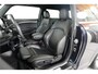 MINI Cooper 3-Deurs 1.5 Chili | Pano | Leder | Stl. verw. | PDC | Sportstoelen |