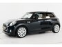 MINI Cooper 3-Deurs 1.5 Chili | Pano | Leder | Stl. verw. | PDC | Sportstoelen |