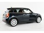 MINI Cooper 3-Deurs 1.5 Chili | Pano | Leder | Stl. verw. | PDC | Sportstoelen |