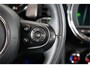MINI Cooper 3-Deurs 1.5 Chili | Pano | Leder | Stl. verw. | PDC | Sportstoelen |