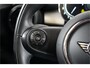 MINI Cooper 3-Deurs 1.5 Chili | Pano | Leder | Stl. verw. | PDC | Sportstoelen |