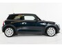 MINI Cooper 3-Deurs 1.5 Chili | Pano | Leder | Stl. verw. | PDC | Sportstoelen |