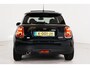 MINI Cooper 3-Deurs 1.5 Chili | Pano | Leder | Stl. verw. | PDC | Sportstoelen |