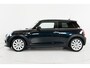 MINI Cooper 3-Deurs 1.5 Chili | Pano | Leder | Stl. verw. | PDC | Sportstoelen |