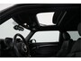 MINI Cooper 3-Deurs 1.5 Chili | Pano | Leder | Stl. verw. | PDC | Sportstoelen |