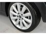 MINI Cooper 3-Deurs 1.5 Chili | Pano | Leder | Stl. verw. | PDC | Sportstoelen |