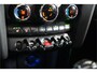 MINI Cooper 3-Deurs 1.5 Chili | Pano | Leder | Stl. verw. | PDC | Sportstoelen |